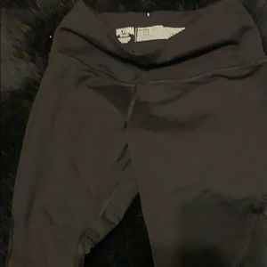 Victoria's Secret legging